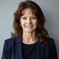 An Expert Resume. Former Recruiter. Powering Board, CXO, VP, Directors To Job Search Success