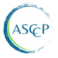 Asccp