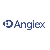 Angiex Inc