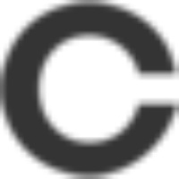 Comrade Digital Marketing Agency