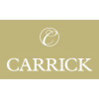 Carrick Capital Partners