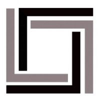 CironeFriedberg, LLP