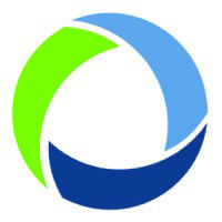 Conecta Media