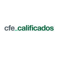 Cfe Calificados