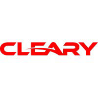 Cleary Construction Inc.