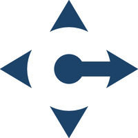 Compass Real Estate logo