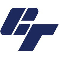 Control Technologies, Inc. logo