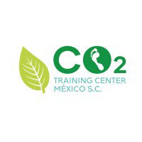 CO2 Training Center México