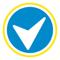 Concurseiro.com