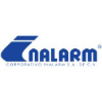 Corporativo Inalarm S.A De C.V.