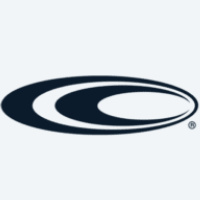 Colorado Ski Country Usa