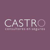 Castro Consultores En Seguros