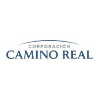 Corporación Camino Real