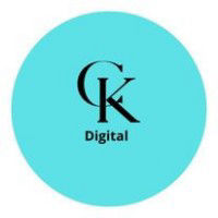 CK Digital