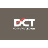 Digital Convergence Technologies Inc.