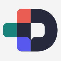 Docus