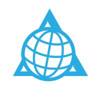 Dfj Growth