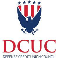 Defense Credit Union Council (Dcuc)