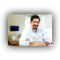 Deniz Sasal's LIG
