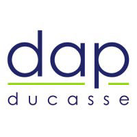 Dap Ducasse