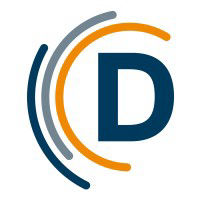 Ditanu Inc. | Robotics & Automation