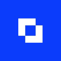 Doss.Com