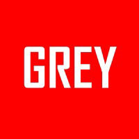 Discover GREY