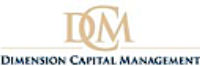 Dimension Capital Management