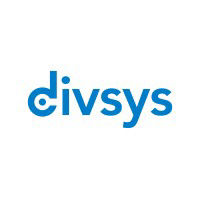Diversified Systems, Inc.