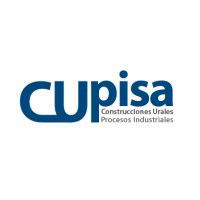 Construcciones Urales Procesos Industriales (Cupisa)