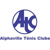 Alphaville Tênis Clube