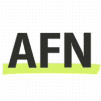 Afn Mortgage