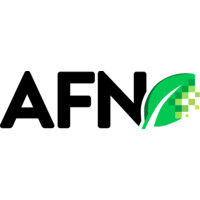 AFN South