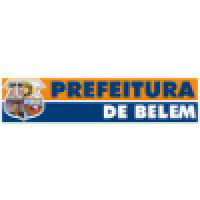 Prefeitura Municipal De Belém