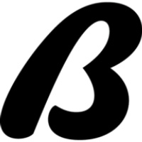 Bi-Rite Family Of Businesses