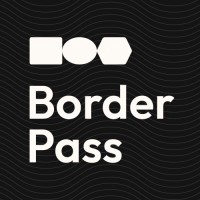 BorderPass