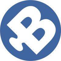 Blueprint Solutions LLC