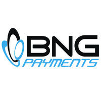 BNG Team