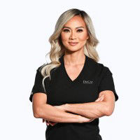 Dr. Cat Plastic Surgery