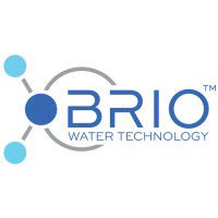 Brio Water Technology