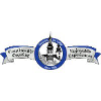 Bavarian Inn Lodge & Conference Center