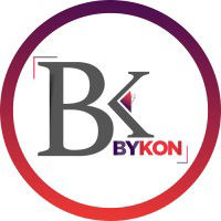 ByKon Consulting