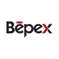 Bepex International LLC