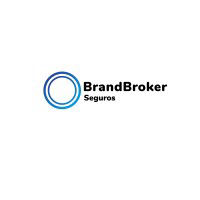 BrandBroker Seguros