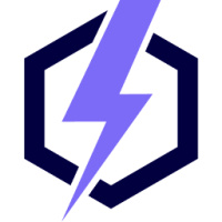 Boltive, Creators Of Ad Lightning