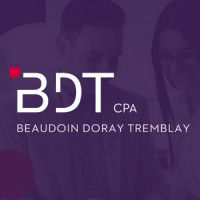 BDT CPA