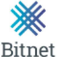 Bitnet Technologies Ltd. logo