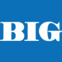 BIG - Buyers Intelligence Group