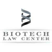 Biotech Law Center