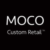 MoCo, Inc.
